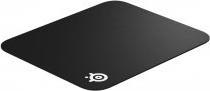 Produktbild SteelSeries QcK (S)