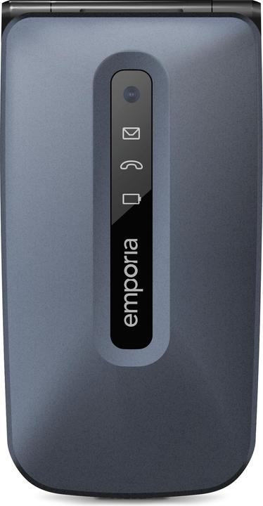 Produktbild Emporia Active glam 4G (2.31", 2 Mpx, 4G)