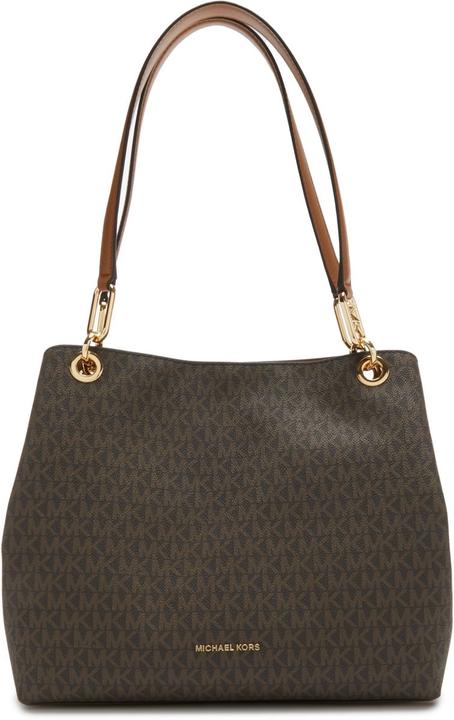 Immagine prodotto Michael Kors Borsa in pelle - tracolla KENSINGTON