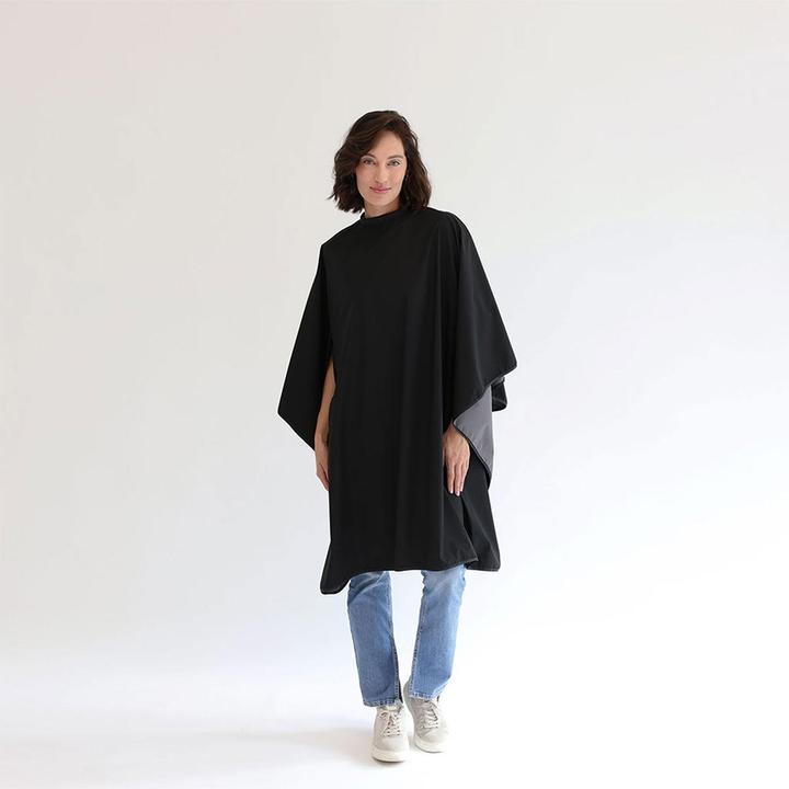 Immagine prodotto Trend-Design Proteggere X Cape