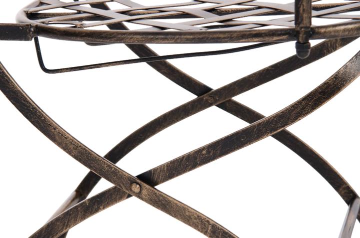 Produktbild CLP Adara