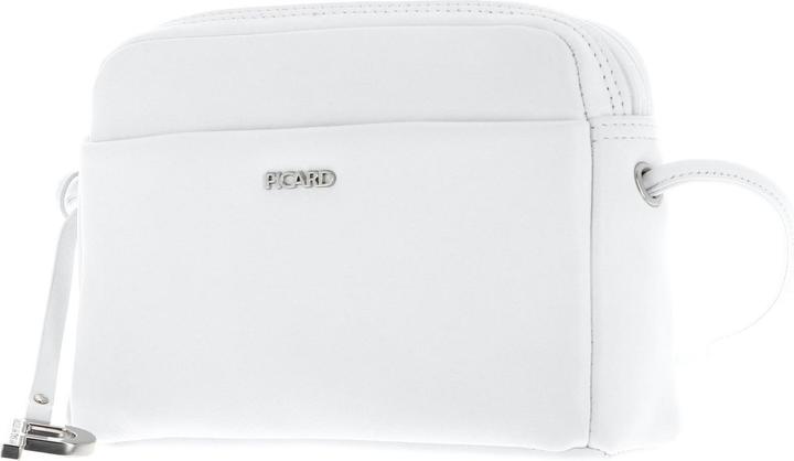 Produktbild Picard Really Hand Bag