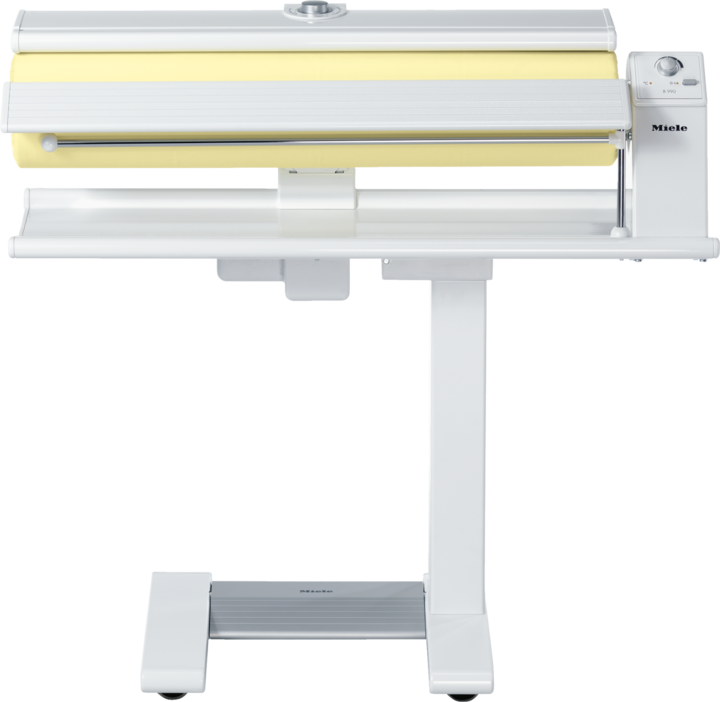 Image du produit Miele B990ch (2200 W)