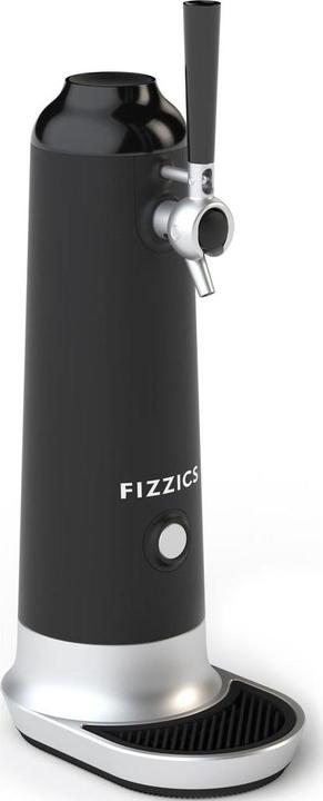 Actual product image Fizzics Beer dispenser