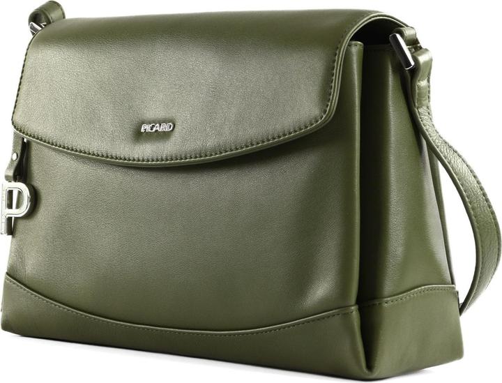 Immagine prodotto Picard Really Shoulder Bag