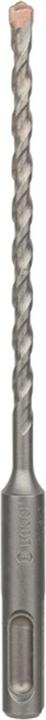 Image du produit Bosch Zubehör Foret à marteau plus-3 5,5x100x160mm (5,5 millimètres)