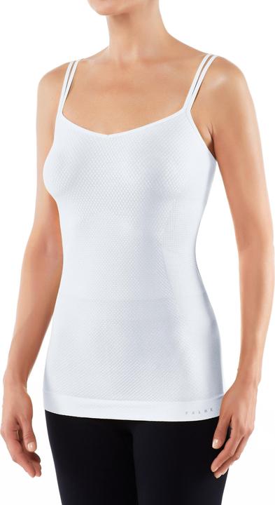 Actual product image Falke C Top Regular w (XL)