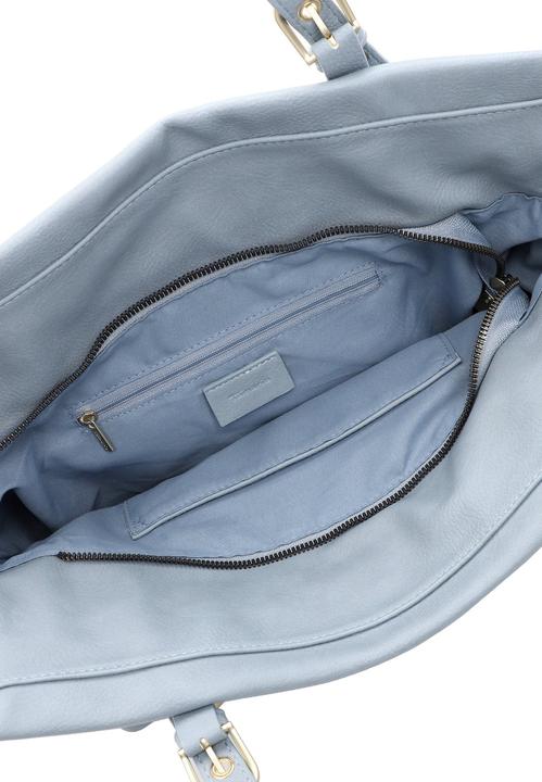 Image du produit Tamaris Shopper TAS Franca