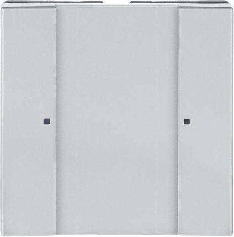 Actual product image Busch-Jaeger Control element 1/2-fold