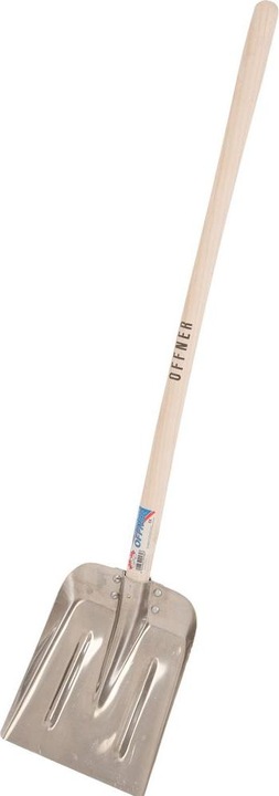 Offner Children's shovel