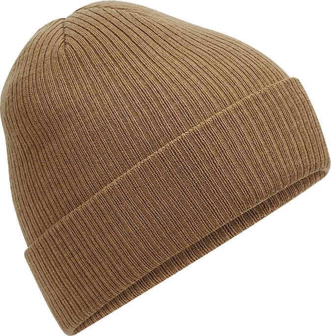 Immagine prodotto Beechfield Cappello