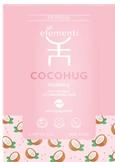 Image du produit Gli Elementi Cocohug Eye Patch 3x 2 Dose (Patchs pour les yeux)