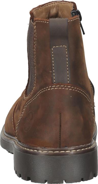 Actual product image Rieker Ankle boot (43)