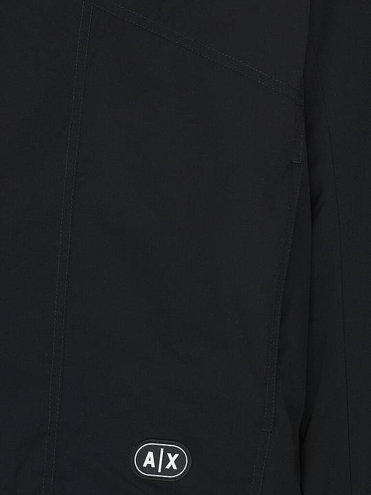 Produktbild Armani Exchange Blouson (S)