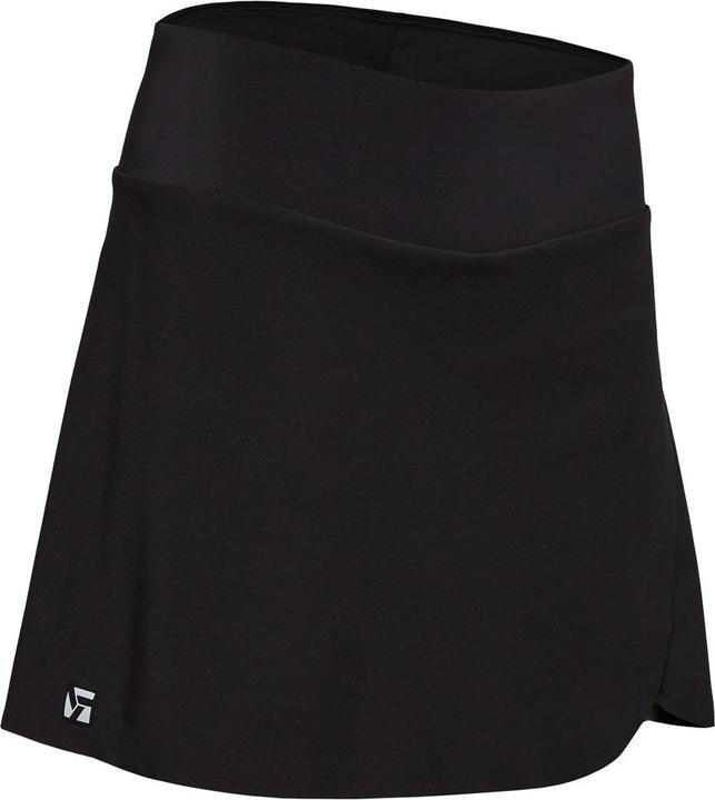 Produktbild Silvini Isorno Pro (M)