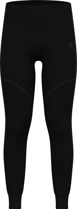 Odlo Active X-Warm