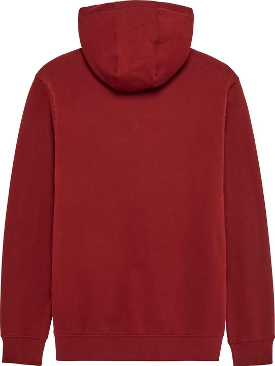 Produktbild Fox Absolute Fleece Zip (M)