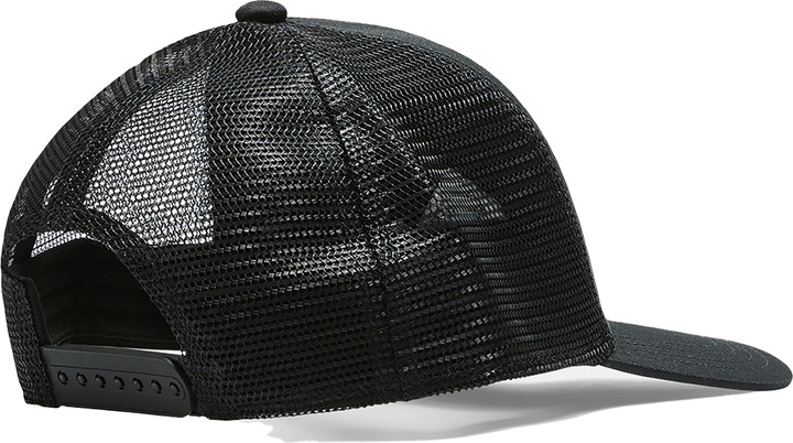 Produktbild Peak Performance Trucker Cap (One Size)