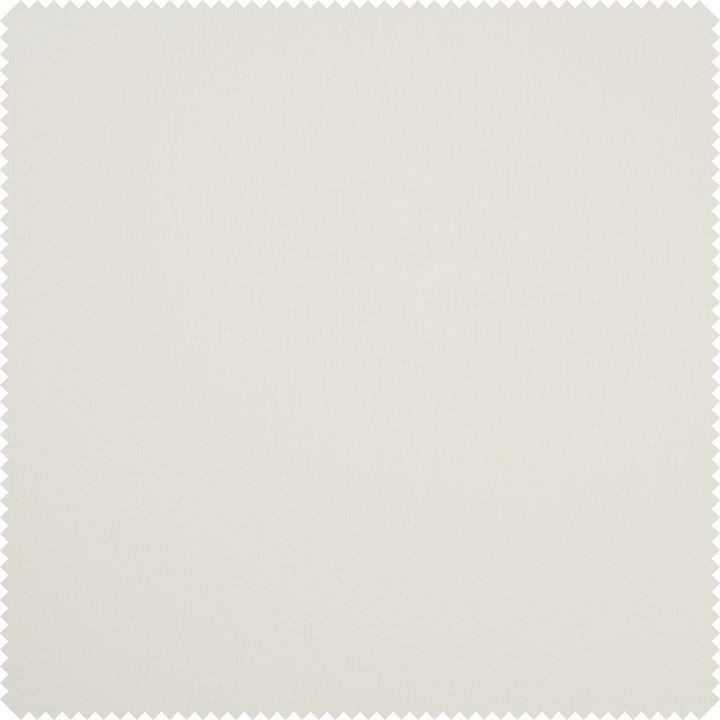 Batik bianco