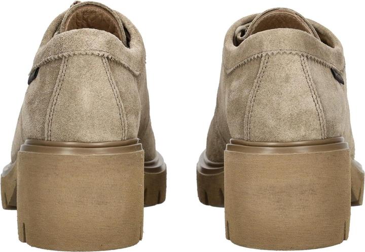 Produktbild Nero Giardini Pumps (39)