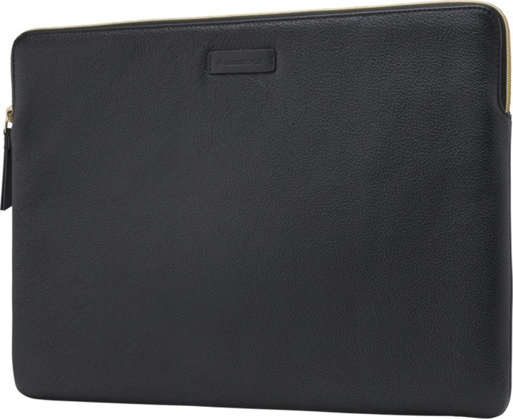 Actual product image dbramante1928 Paris - MB Pro(2020)/Air(2020) 13" - Night Black (13", Apple)