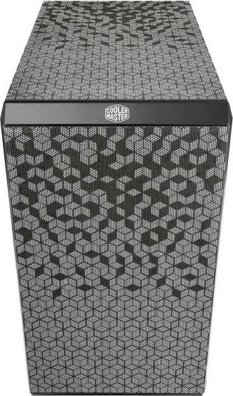 Immagine prodotto Cooler Master MasterBoX Q300L (mATX, Mini-ITX)