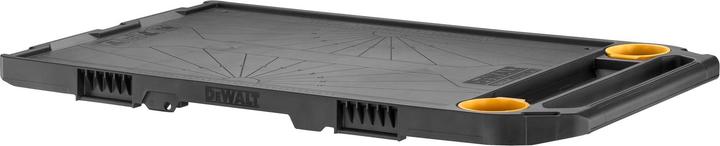 Immagine prodotto DeWalt ToughSystem DXL DWST08550-1 Valigia per attrezzi, non equipaggiata