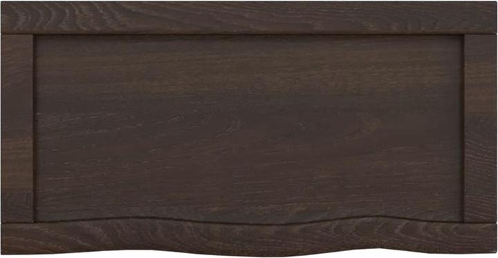 Immagine prodotto vidaXL Lian (40 x 30 x 4 cm)