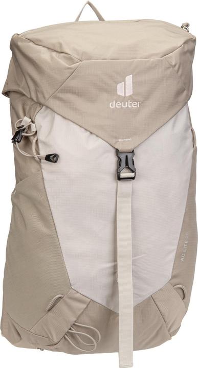 Produktbild Deuter AC Lite 16 (16 l)