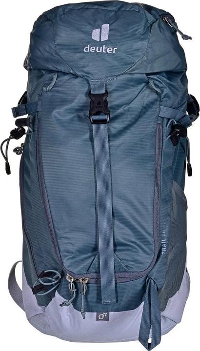 Produktbild Deuter Trail 16 (16 l)