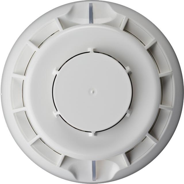 Actual product image Comelit Rfsmk