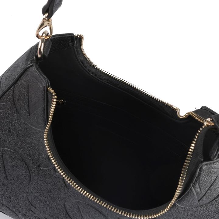 Immagine prodotto Valentino Samba Re Hobo Bag
