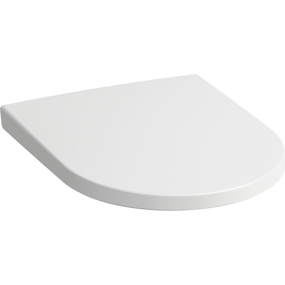 Laufen Pro WC-Sitz (H8916017570001)