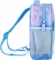 Produktbild Starpak Mini-Doggy-Rucksack