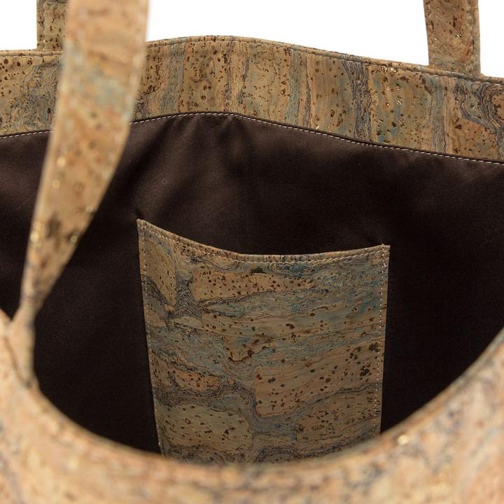 Produktbild Montado Grosse Shopping Tasche