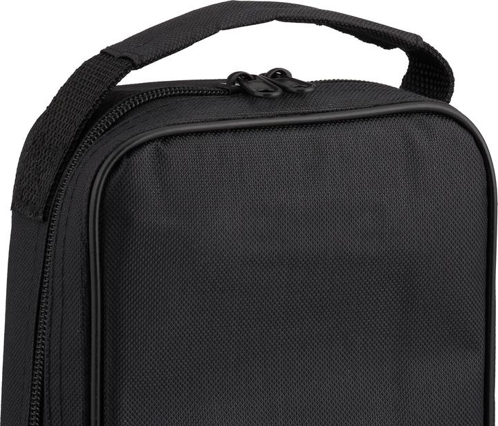 Produktbild Relaxdays Boule Kugeln (6 x, 72 mm)
