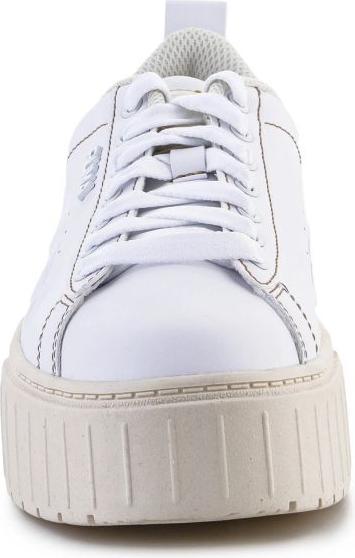 Produktbild Puma Mayze Infuse Wns (38)