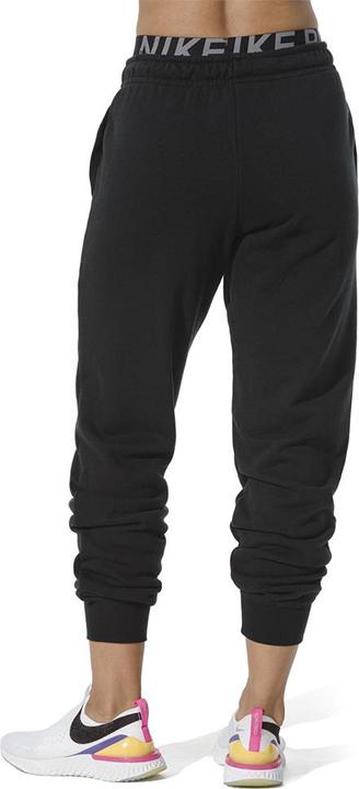 Produktbild Nike Pant Fleece reg