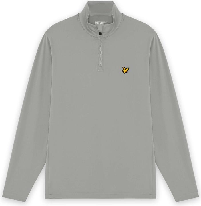 Produktbild Lyle and Scott Zwischenschichtjacke (XXL)