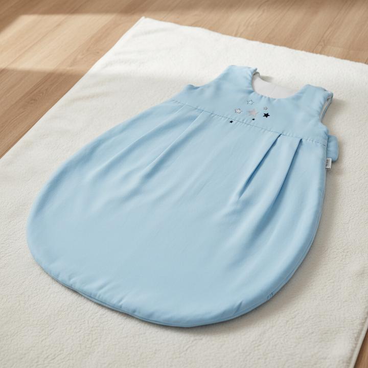 Actual product image Zewi Tencel (80 cm, All-season)