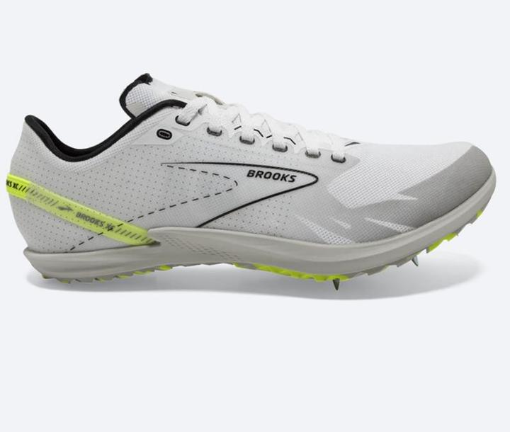 Image du produit Brooks Running Chaussure à clous Draft Xc /men (42)