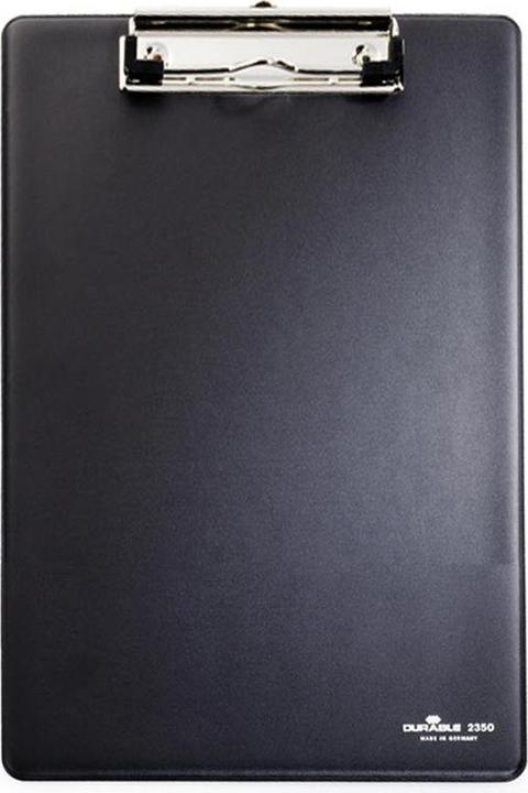 Produktbild Durable Klemmbrett (22 x 32 cm)
