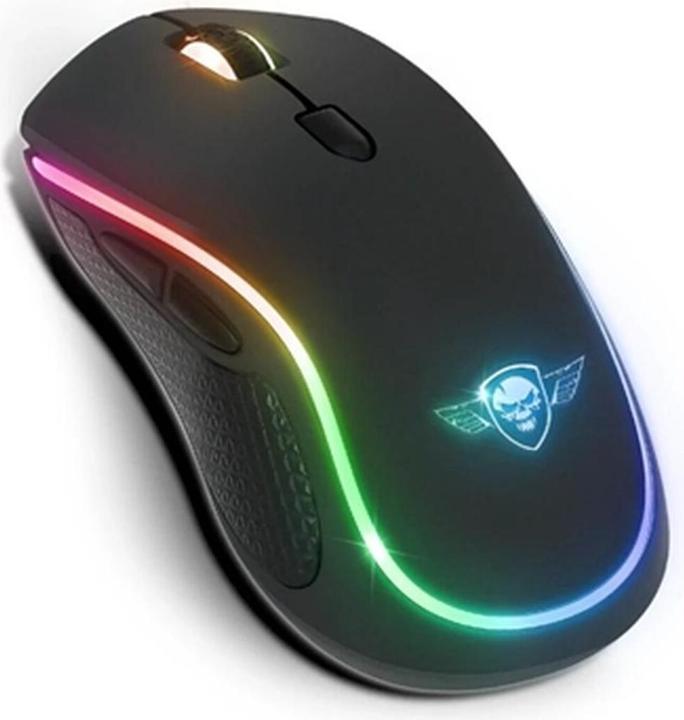 Image du produit SOG Souris sans fil PRO-M9 (Sans fil)