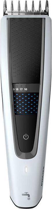 Produktbild Philips Hairclipper Series 5000 (HC5610/15)