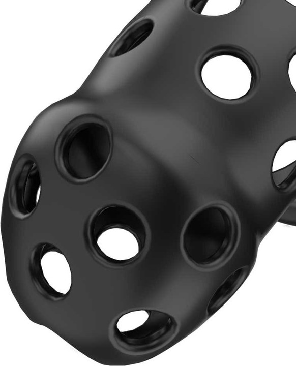 Image du produit Rimba P-Cage