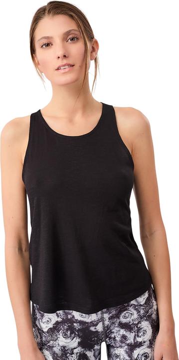 Produktbild Mandala Women's Mirage Top (L)