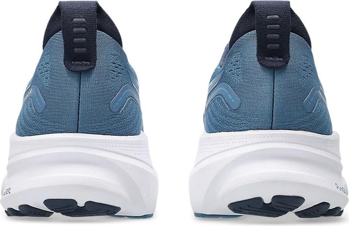 Actual product image ASICS Performance Gel-Kayano 32 (42.5)