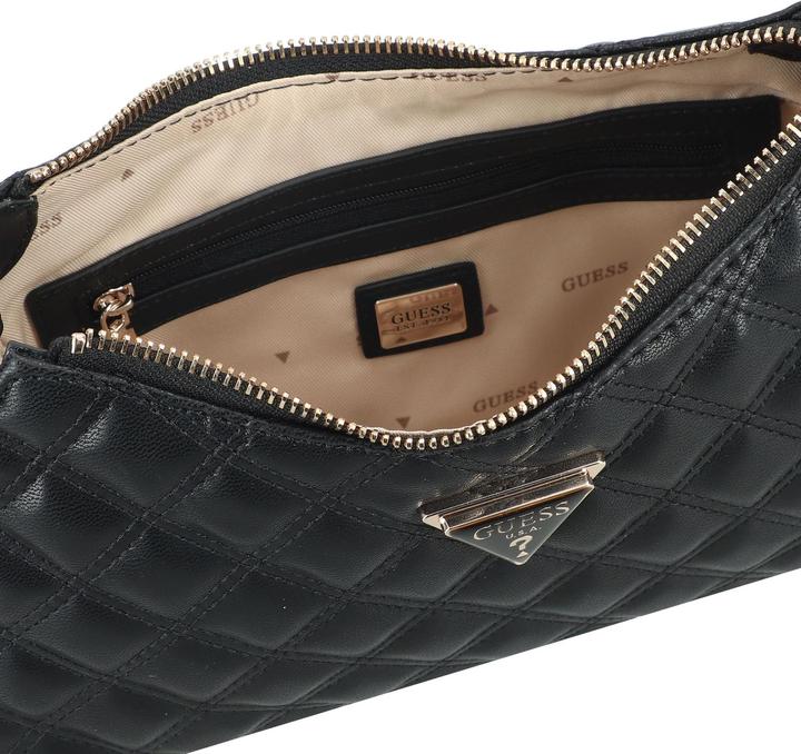 Immagine prodotto Guess Giully Schultertasche 26 cm