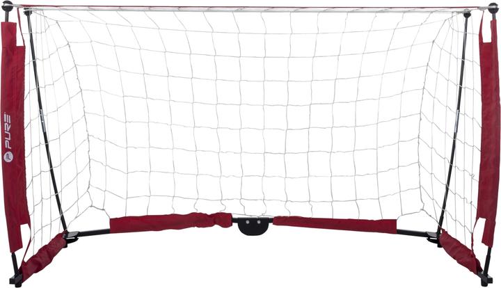 Produktbild Pure2improve Fussballtor