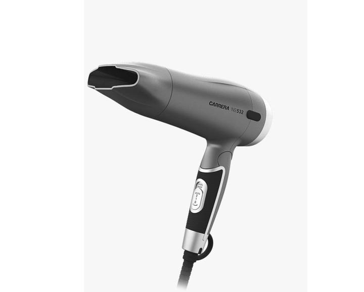 Image du produit Carrera No. 532 (1600 W)